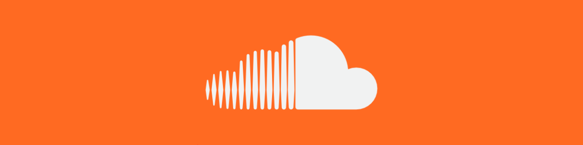 SoundCloud